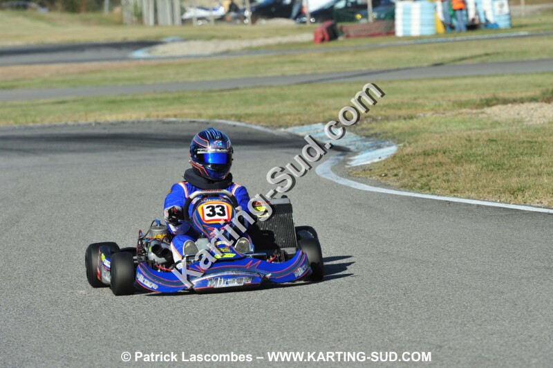DSC_5059.JPG