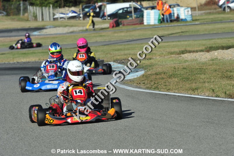 DSC_5066.JPG