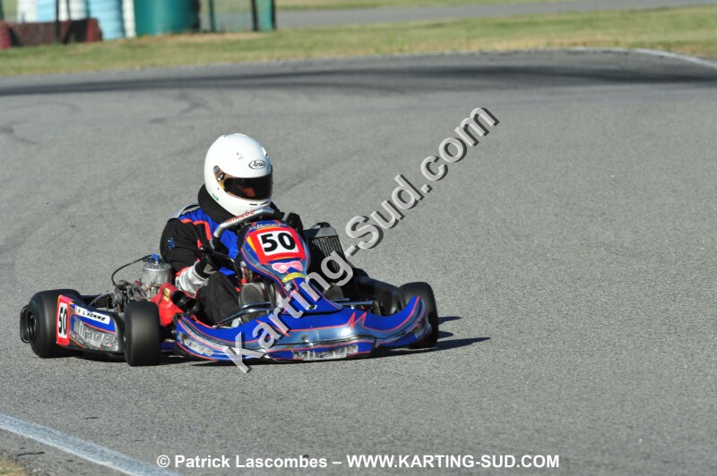 DSC_5070.JPG