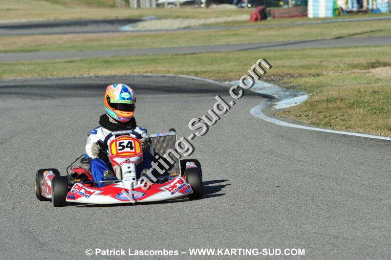 DSC_5072.JPG