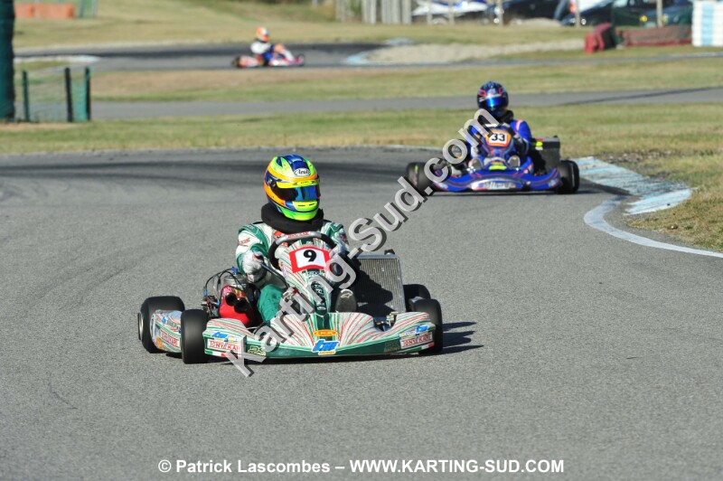 DSC_5074.JPG