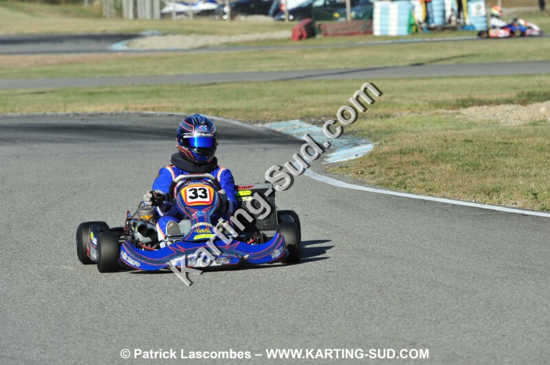 DSC_5075.JPG