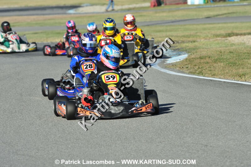 DSC_5077.JPG