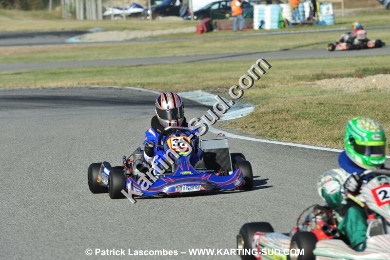 DSC_5080.JPG