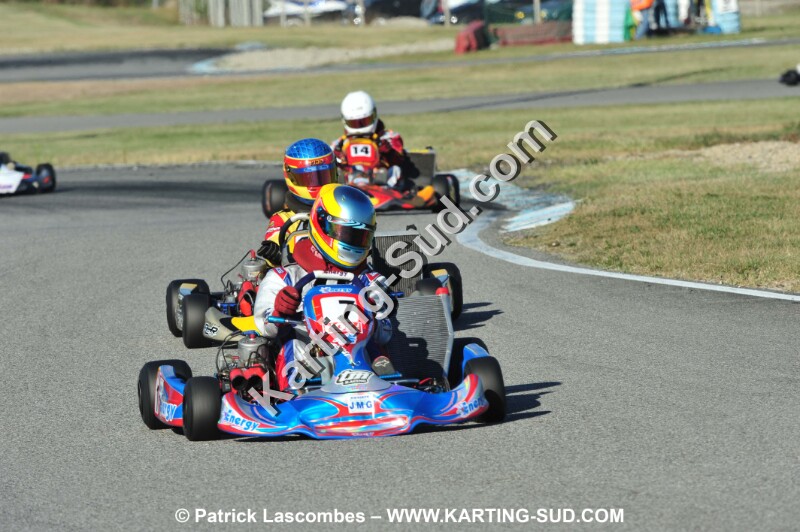 DSC_5082.JPG
