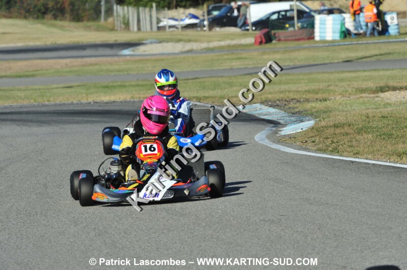 DSC_5084.JPG