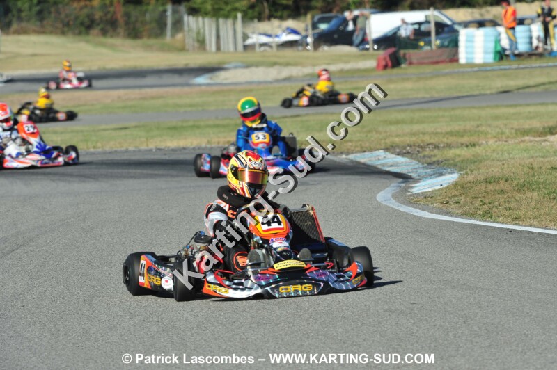 DSC_5086.JPG