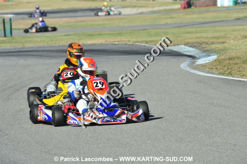 DSC_5088.JPG