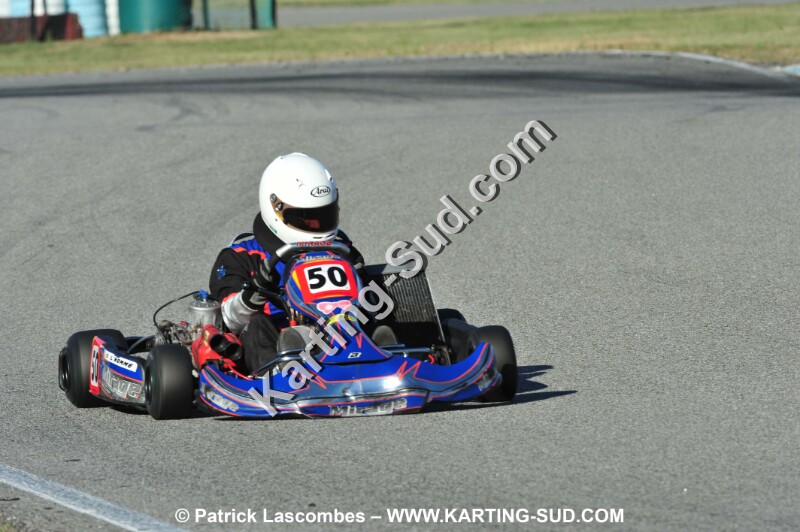 DSC_5089.JPG