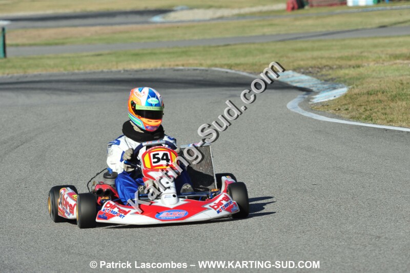 DSC_5091.JPG