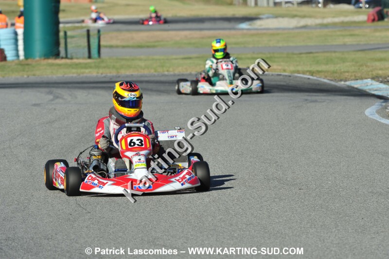 DSC_5092.JPG