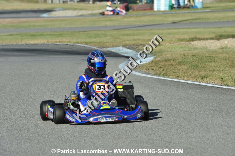DSC_5094.JPG