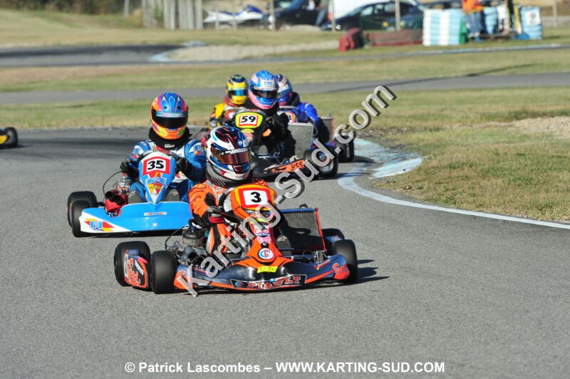 DSC_5095.JPG