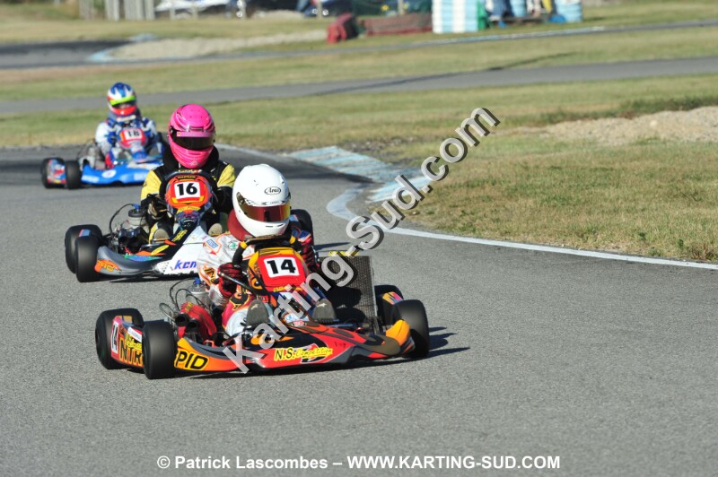 DSC_5099.JPG