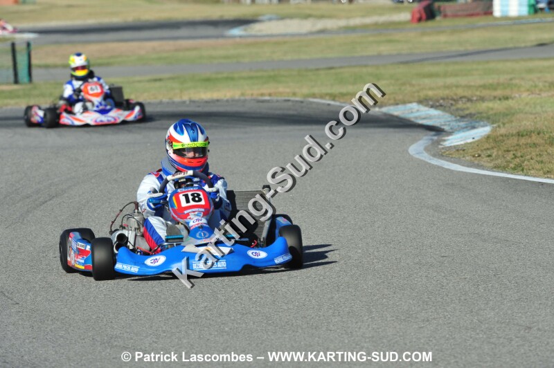 DSC_5100.JPG