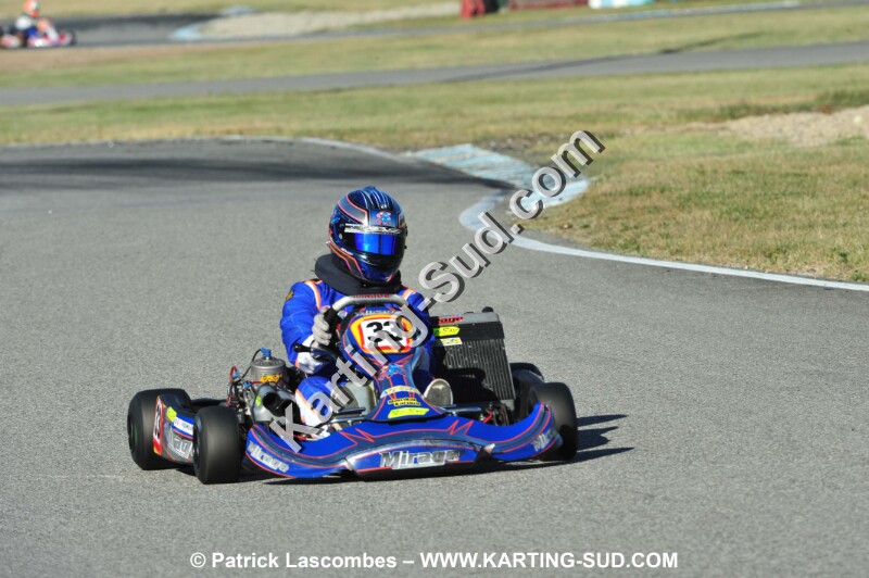 DSC_5107.JPG