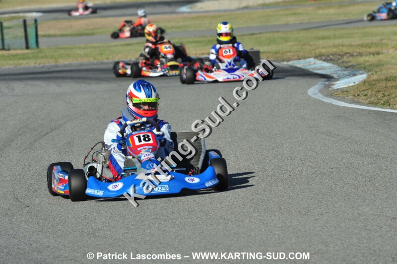 DSC_5116.JPG