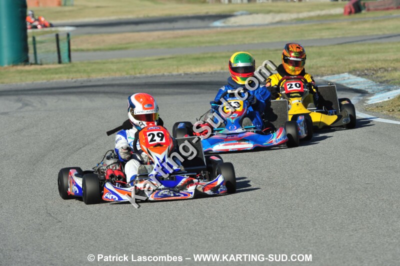 DSC_5119.JPG