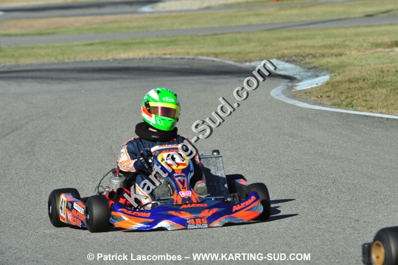 DSC_5123.JPG