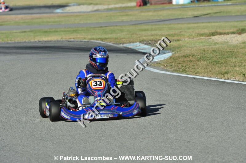 DSC_5126.JPG