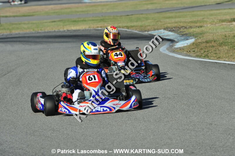 DSC_5135.JPG