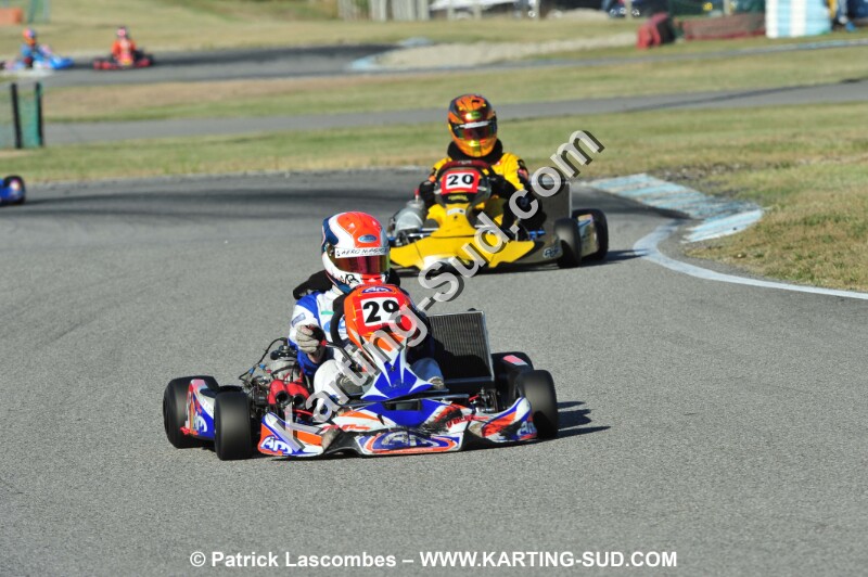 DSC_5136.JPG