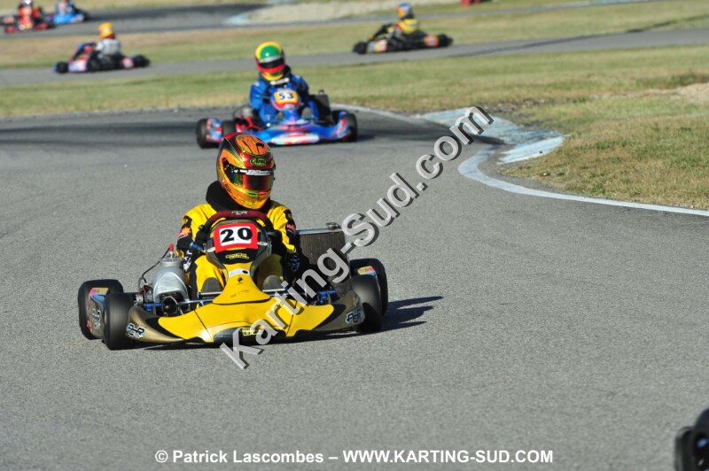 DSC_5137.JPG