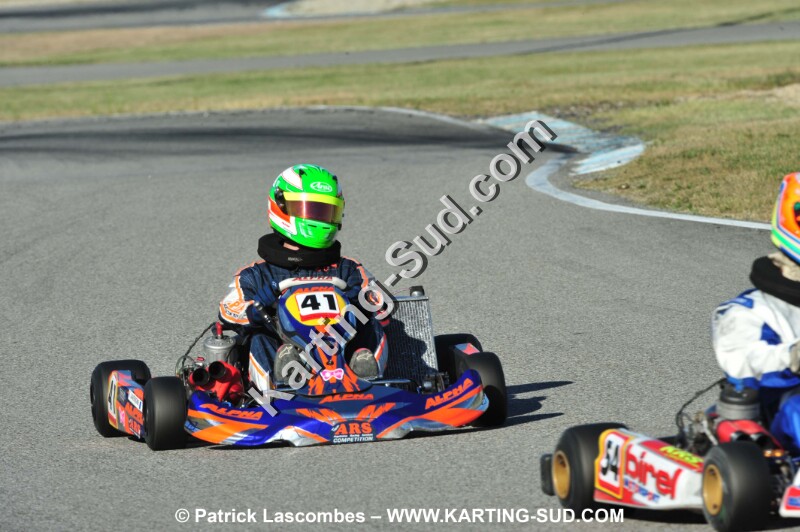 DSC_5142.JPG