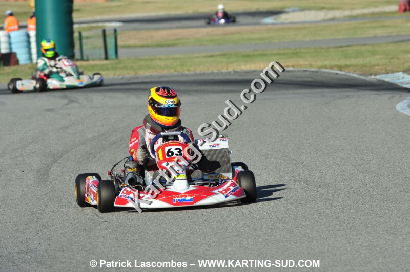 DSC_5143.JPG