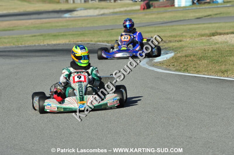 DSC_5144.JPG