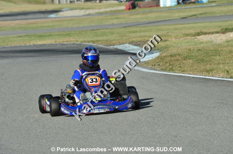 DSC_5145.JPG