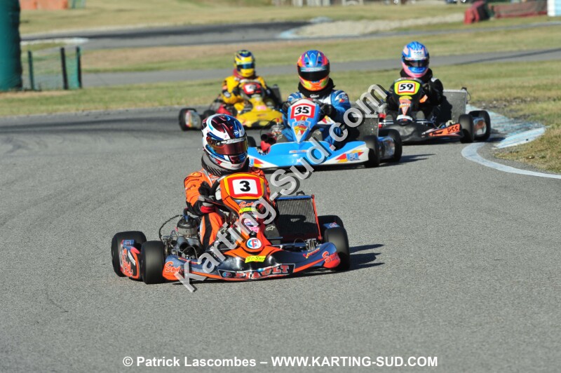 DSC_5146.JPG