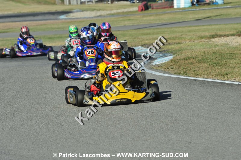 DSC_5149.JPG