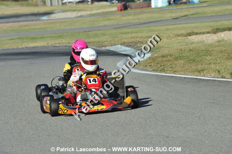 DSC_5151.JPG