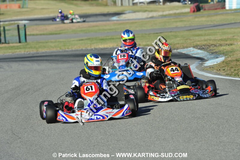 DSC_5152.JPG