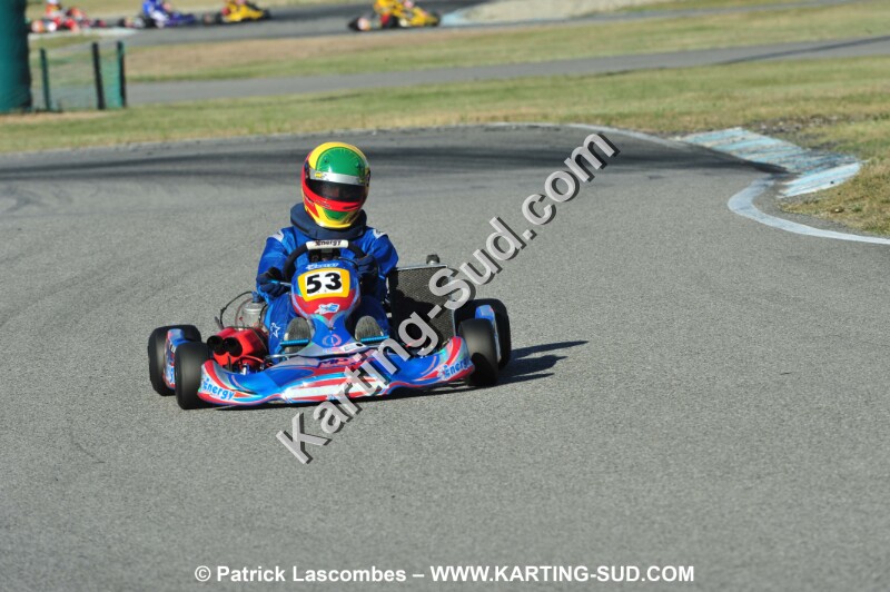 DSC_5153.JPG