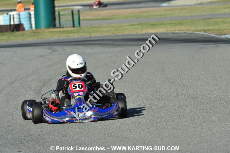 DSC_5155.JPG