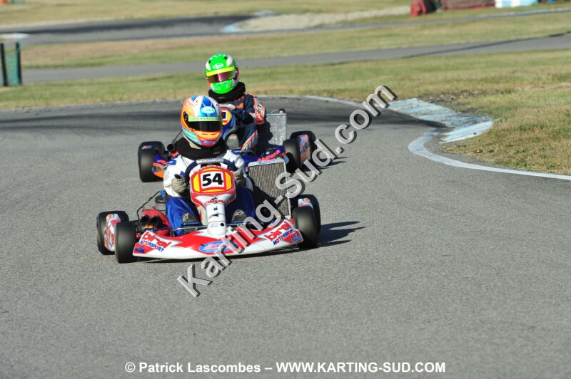 DSC_5156.JPG