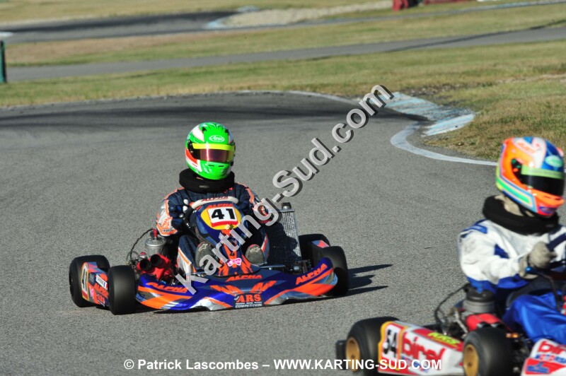 DSC_5157.JPG