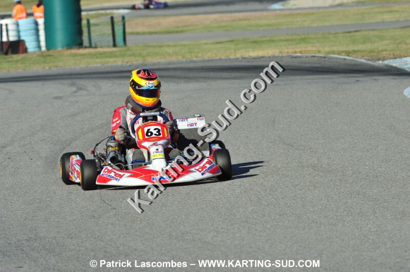DSC_5158.JPG
