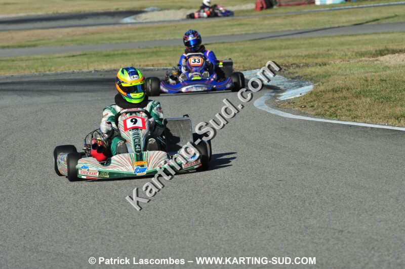 DSC_5160.JPG