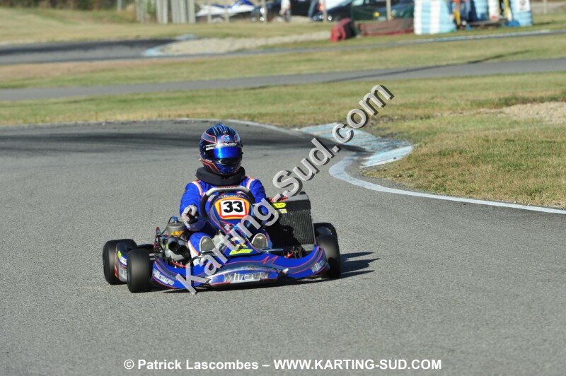 DSC_5161.JPG