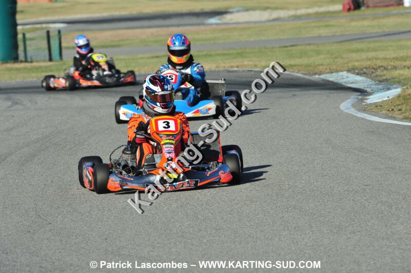 DSC_5162.JPG