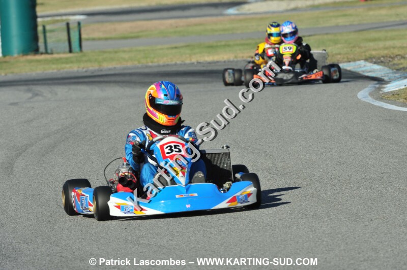 DSC_5163.JPG
