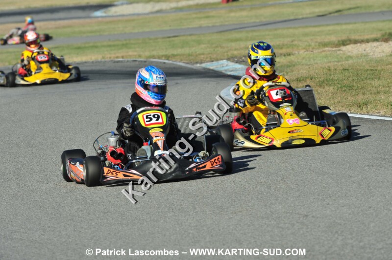 DSC_5164.JPG