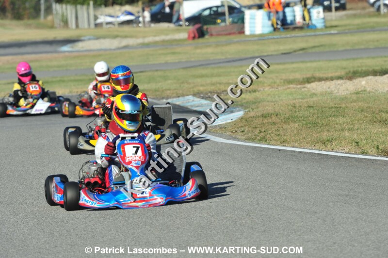 DSC_5168.JPG