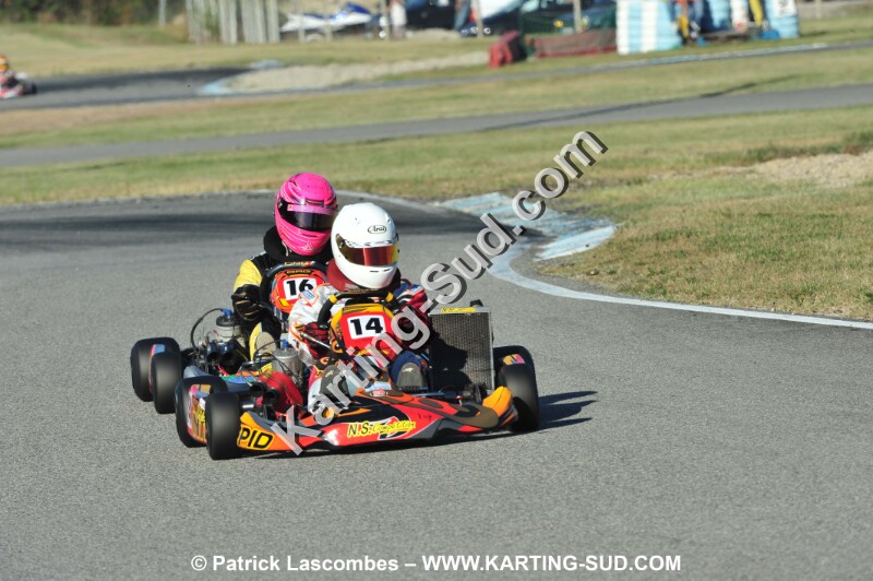 DSC_5169.JPG