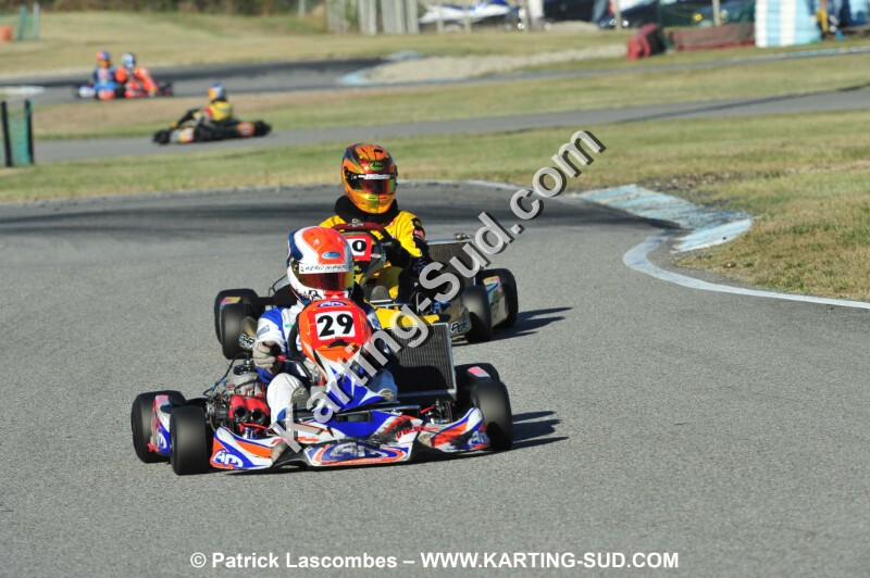 DSC_5171.JPG