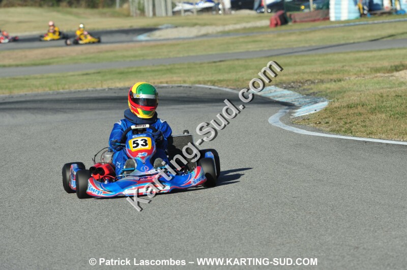 DSC_5172.JPG