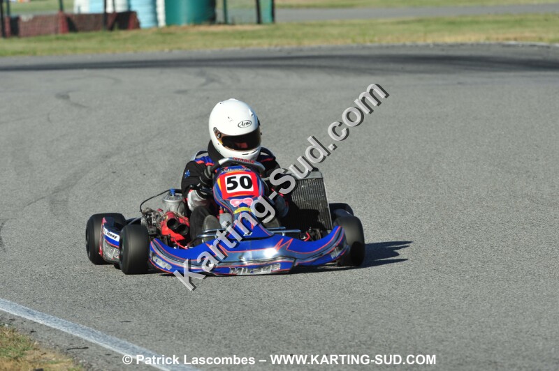 DSC_5175.JPG